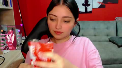  I dont do real meetings My bio  online show from 22, 2, 2025