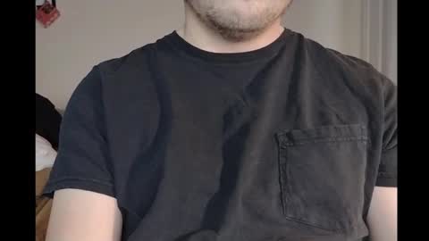 thesweetratguy online show from 8, 12, 2024