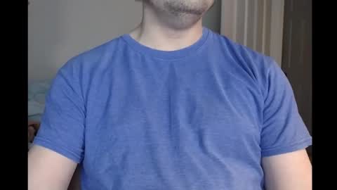 thesweetratguy online show from 16, 12, 2024