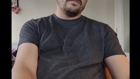 thesweetratguy online show from 24, 12, 2024