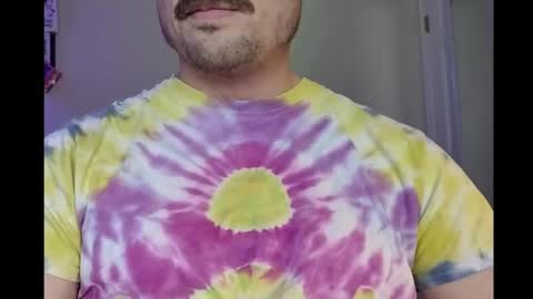 thesweetratguy online show from 24, 12, 2024