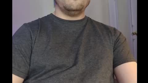 thesweetratguy online show from 26, 12, 2024