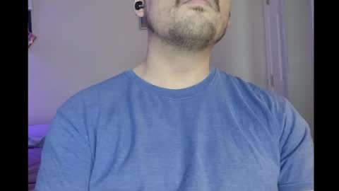 thesweetratguy online show from 27, 12, 2024