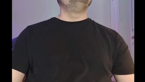 thesweetratguy online show from 14, 1, 2025