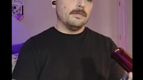 thesweetratguy online show from 14, 1, 2025