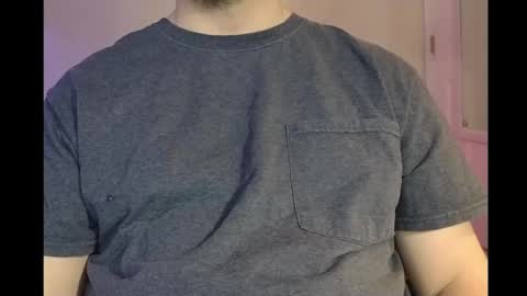 thesweetratguy online show from 27, 1, 2025