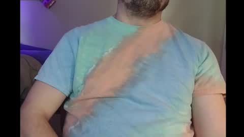 thesweetratguy online show from 25, 2, 2025