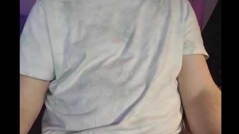 thesweetratguy online show from 27, 2, 2025