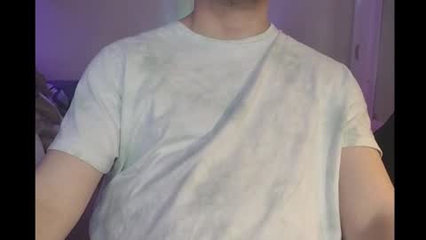 thesweetratguy online show from 28, 2, 2025