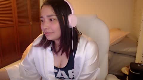 Mai online show from 17, 3, 2026