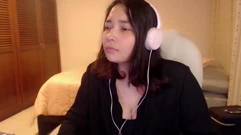 Mai online show from 24, 3, 2026