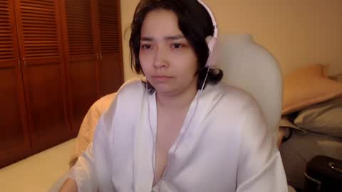 Mai online show from 9, 4, 2026