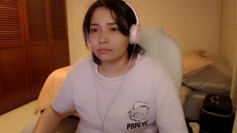 Mai online show from 12, 4, 2026