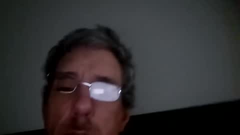 Snapshot of thetasigma69 chatting on 20, 11, 2025 that would be telling online show from 20, 11, 2025