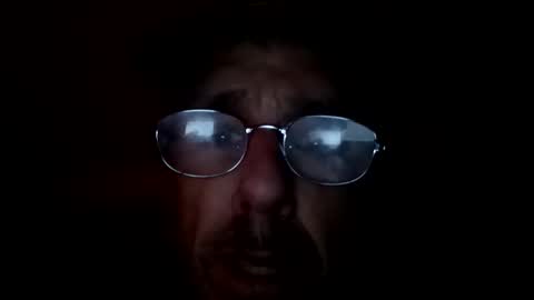 Snapshot of thetasigma69 chatting on 27, 11, 2025 that would be telling online show from 27, 11, 2025