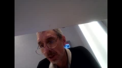 Snapshot of thetasigma69 chatting on 10, 2, 2026 that would be telling online show from 10, 2, 2026