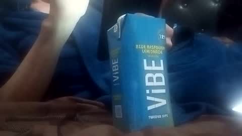 that would be telling online show from 20, 3, 2026