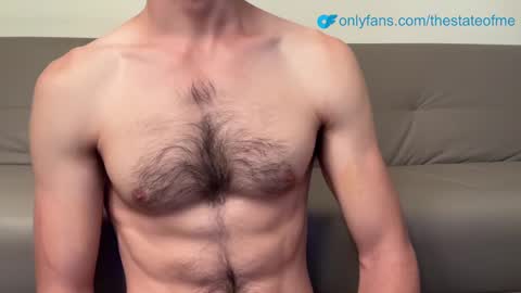 thetasteofmar online show from 6, 1, 2025