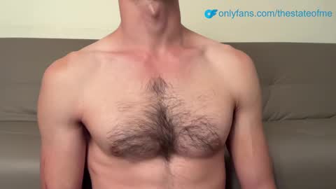 thetasteofmar online show from 10, 1, 2025