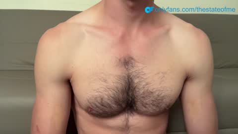 thetasteofmar online show from 24, 1, 2025