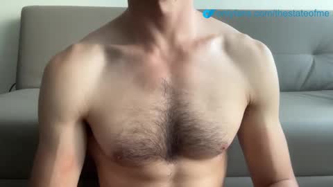 thetasteofmar online show from 25, 2, 2025