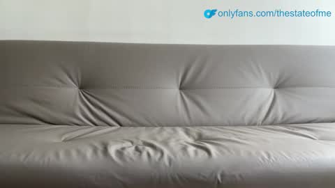 thetasteofmar online show from 11, 3, 2025