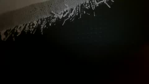 The tattooed online show from 6, 12, 2024