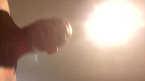 The tattooed online show from 11, 12, 2024