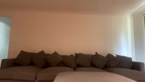 The tattooed online show from 18, 12, 2024