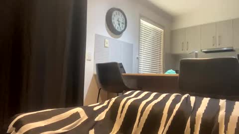 The tattooed online show from 5, 1, 2025