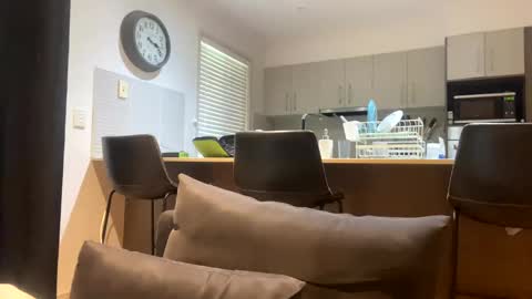 The tattooed online show from 17, 1, 2025