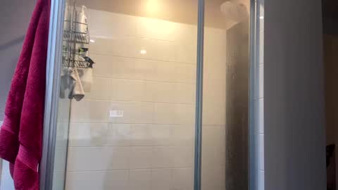 The tattooed online show from 17, 1, 2025