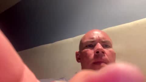 The tattooed online show from 15, 2, 2025