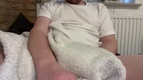 thetestermann online show from 5, 11, 2025