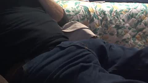 thetnguy online show from 2, 12, 2024