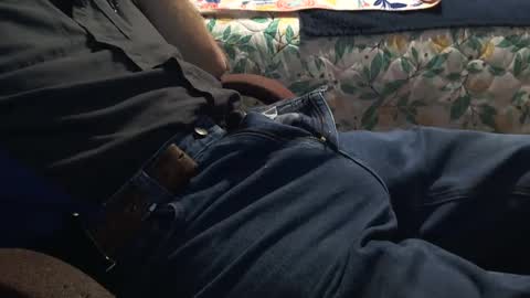 thetnguy online show from 10, 12, 2024