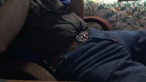 thetnguy online show from 3, 1, 2025