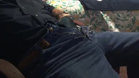 thetnguy online show from 26, 1, 2025