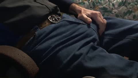 thetnguy online show from 20, 2, 2025