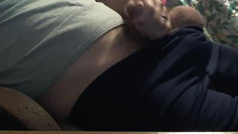 thetnguy online show from 8, 3, 2025