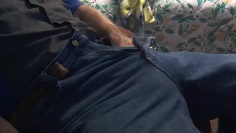 thetnguy online show from 2, 11, 2025