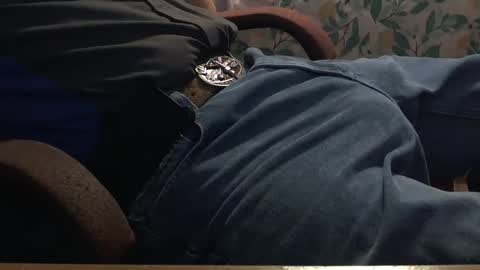 thetnguy online show from 23, 11, 2025