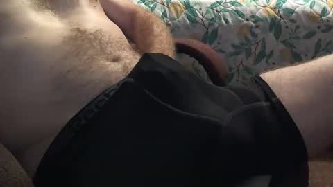 thetnguy online show from 26, 11, 2025