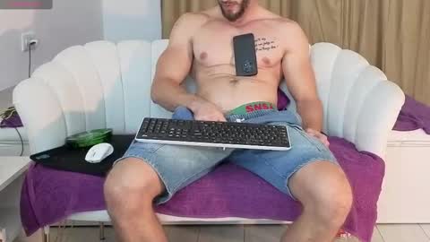 TheTop online show from 14, 9, 2025