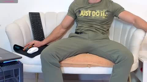 TheTop online show from 11, 10, 2025