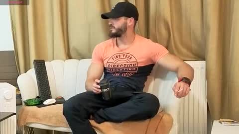 TheTop online show from 3, 11, 2025