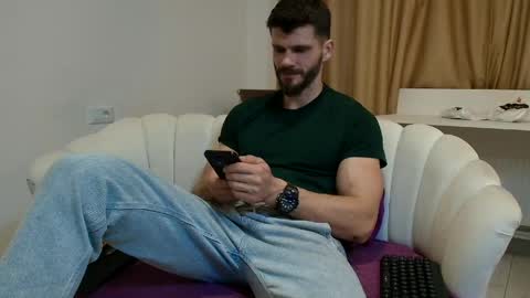 TheTop online show from 23, 4, 2026