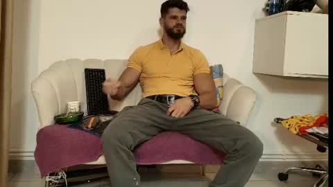 TheTop online show from 23, 7, 2026