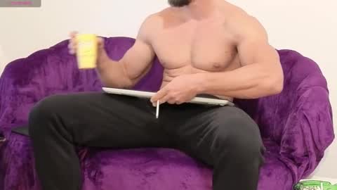 Snapshot of thetopalex chatting on 27, 9, 2025 TheTopAlex online show from 27, 9, 2025