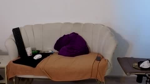 TheTopAlex online show from 12, 11, 2025